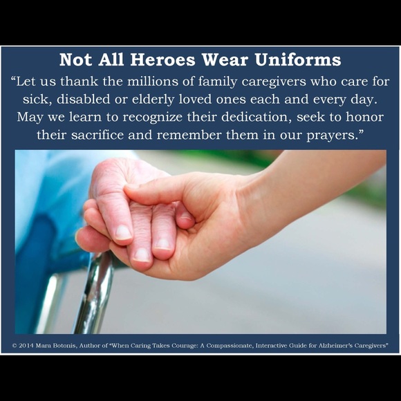 Excited to be featured today as the secret Posher by @belladonna1313 - Picture 13 of 17